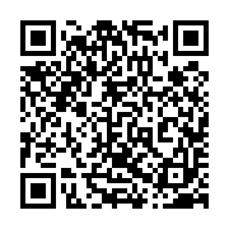 QR code for 00V593