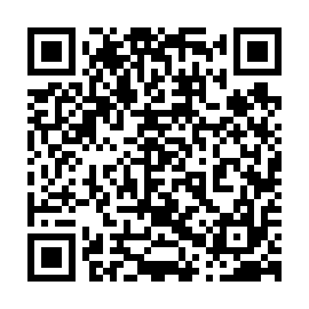 QR code for 00V617