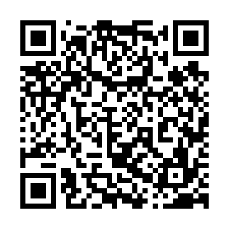 QR code for 00V636