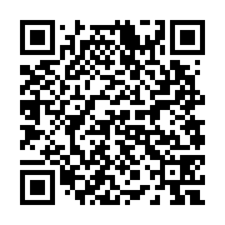 QR code for 00V778
