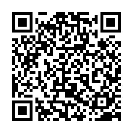 QR code for 00V825