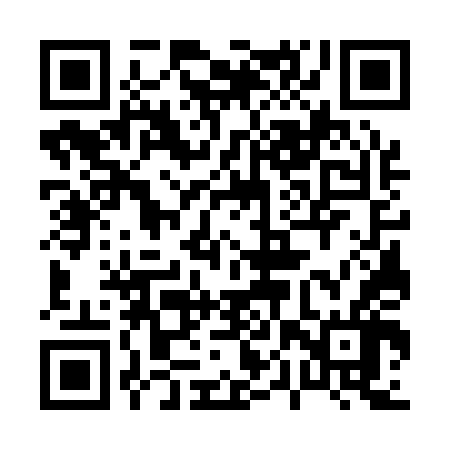 QR code for 00W146