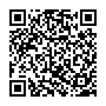 QR code for 00W215