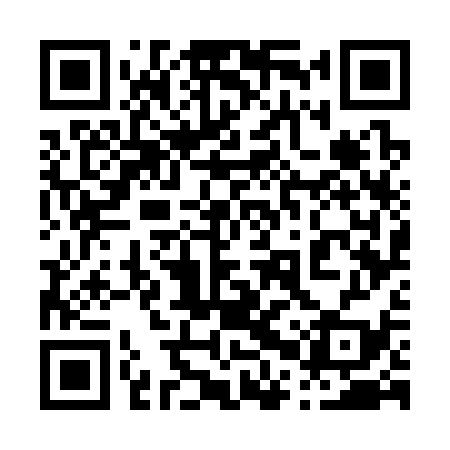 QR code for 00W339