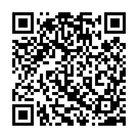 QR code for 00W460