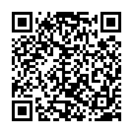 QR code for 00W512