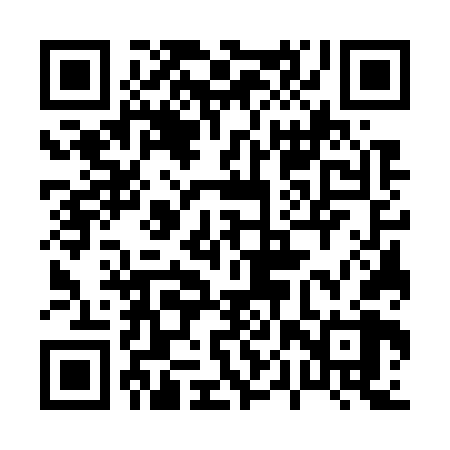 QR code for 00W768