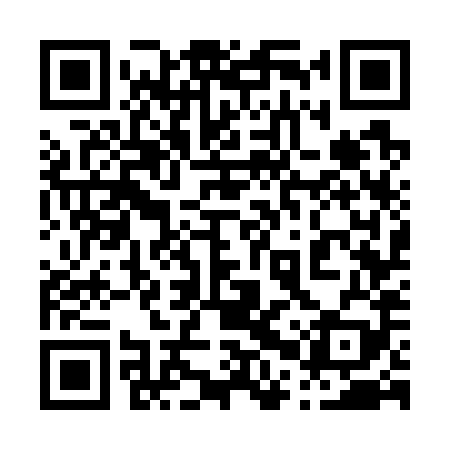 QR code for 00W789