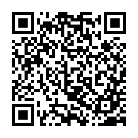 QR code for 00W847