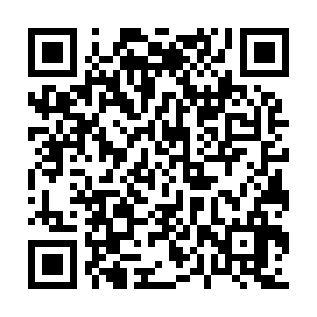 QR code for 00W936