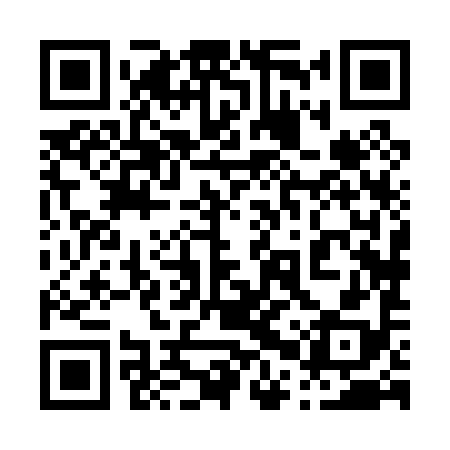 QR code for 00X098