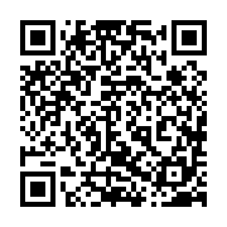 QR code for 00X195