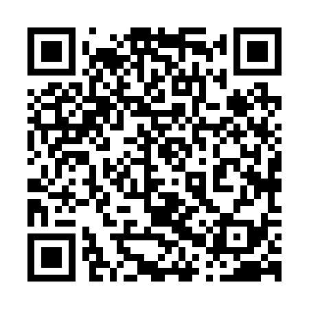 QR code for 00X239