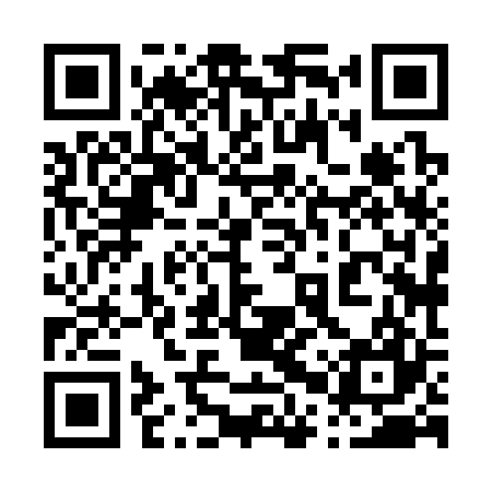 QR code for 00X327
