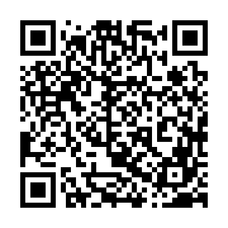 QR code for 00X366