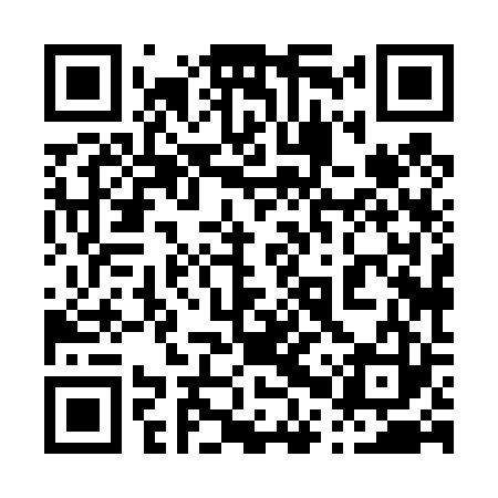 QR code for 00X423