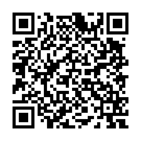 QR code for 00X465