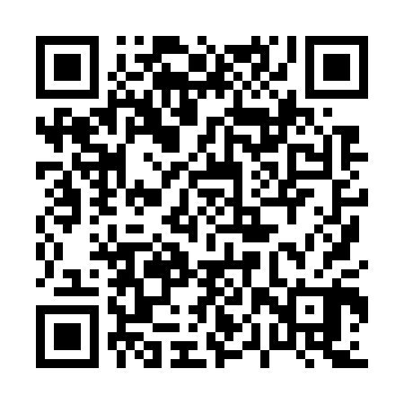 QR code for 00X700