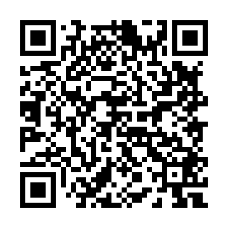 QR code for 00X848