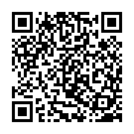 QR code for 00Y049