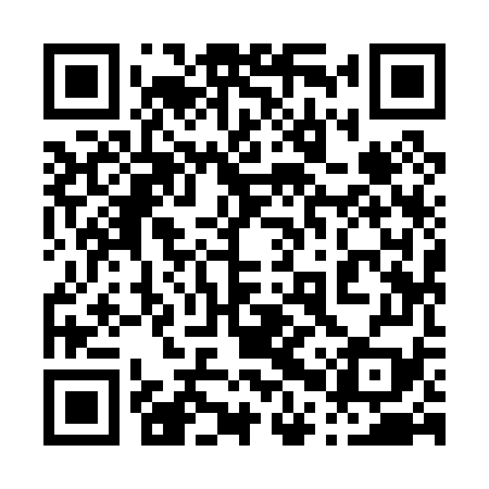 QR code for 00Y079