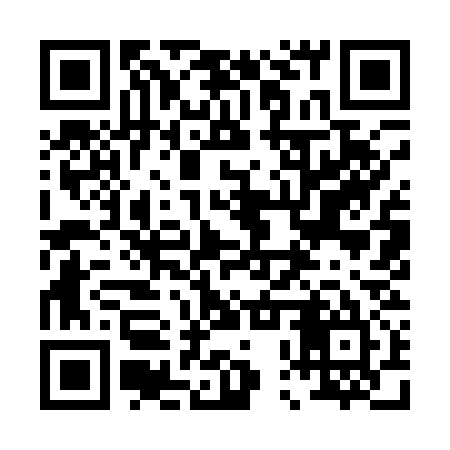 QR code for 00Y135