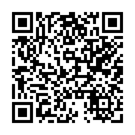 QR code for 00Y386