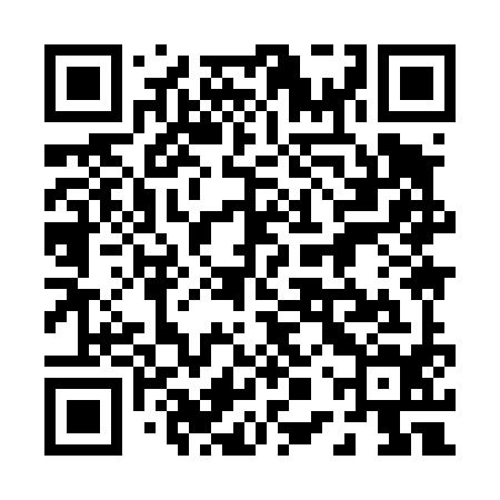 QR code for 00Y494