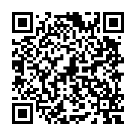 QR code for 00Y497