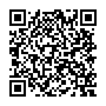 QR code for 00Y515