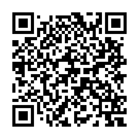 QR code for 00Y525