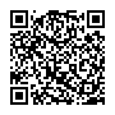QR code for 00Y711