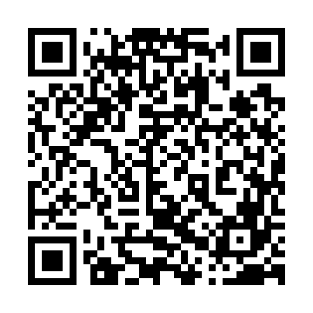 QR code for 00Y766
