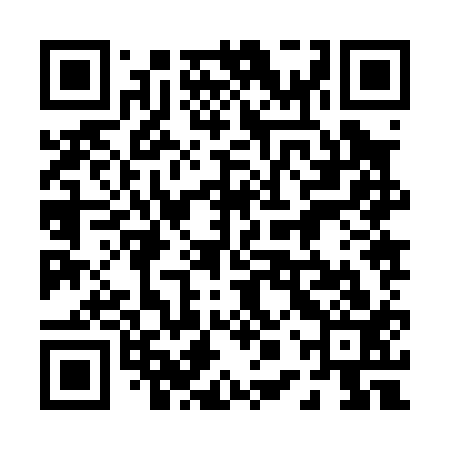 QR code for 00Z013