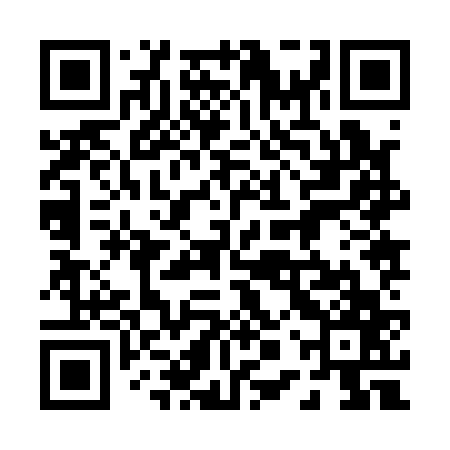 QR code for 00Z167