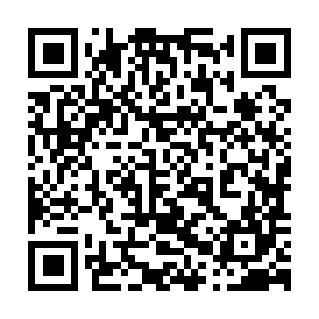 QR code for 00Z184