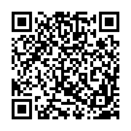 QR code for 00Z396