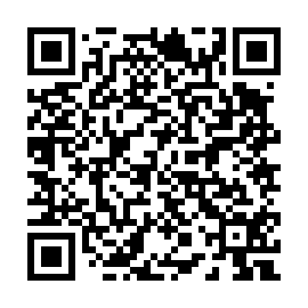QR code for 00Z414