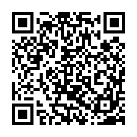 QR code for 00Z517