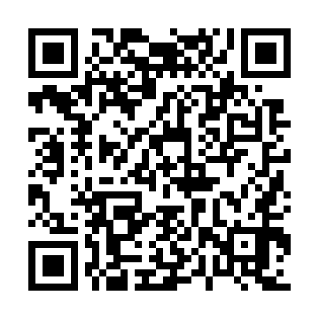 QR code for 00Z750