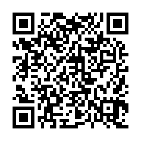 QR code for 00Z945