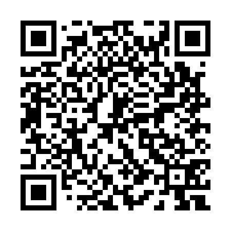QR code for 010A71