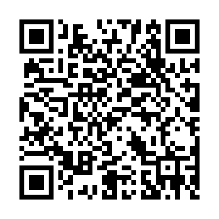 QR code for 010AGP