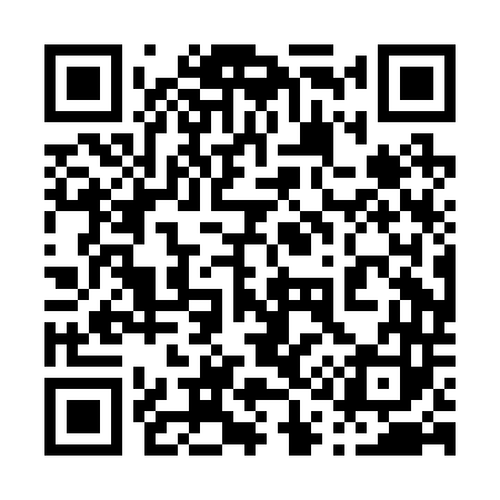 QR code for 010B43