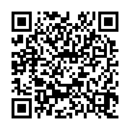 QR code for 010C02