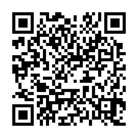 QR code for 010C30