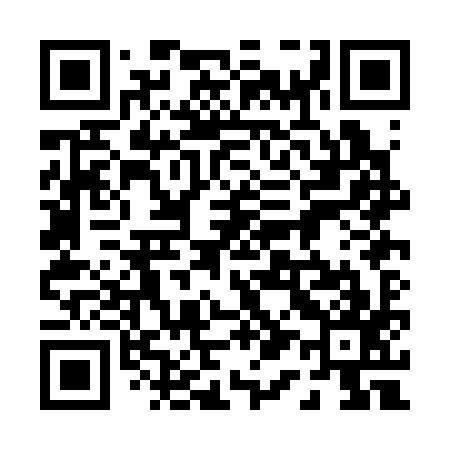 QR code for 010C97