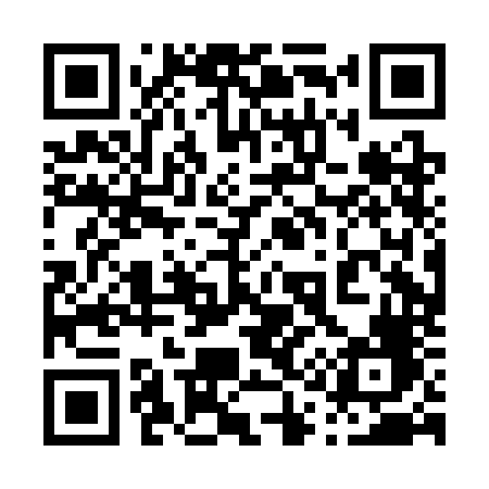 QR code for 010CNF