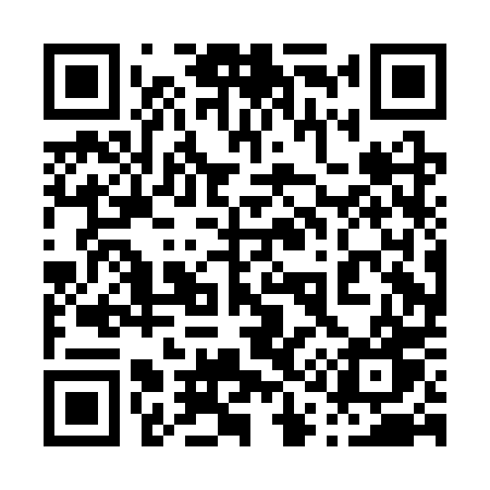 QR code for 010CPW