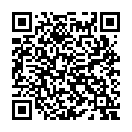 QR code for 010CQE